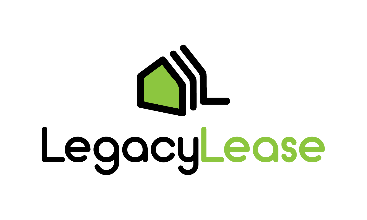 LegacyLease.com - Creative premium domains
