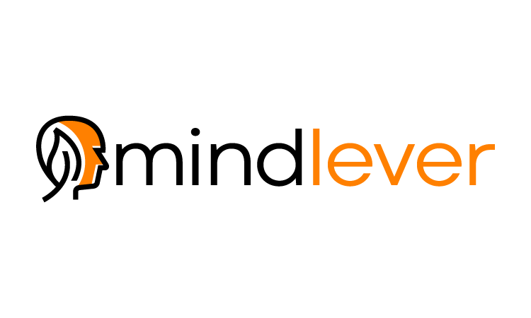 MindLever.com - Good premium domains for sale