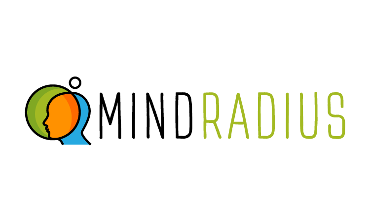 MindRadius.com - Unique premium names