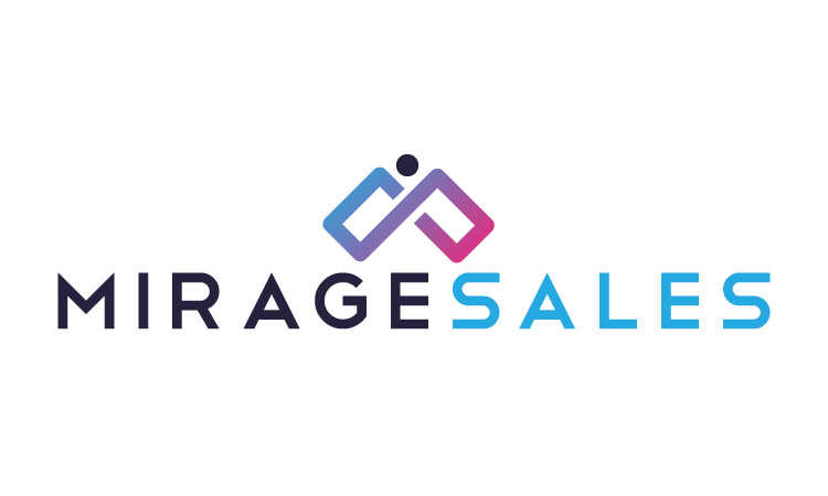 MirageSales.com - buying Great premium names