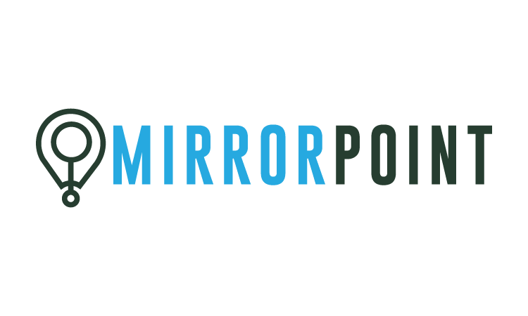 MirrorPoint.com - Best domains for sale