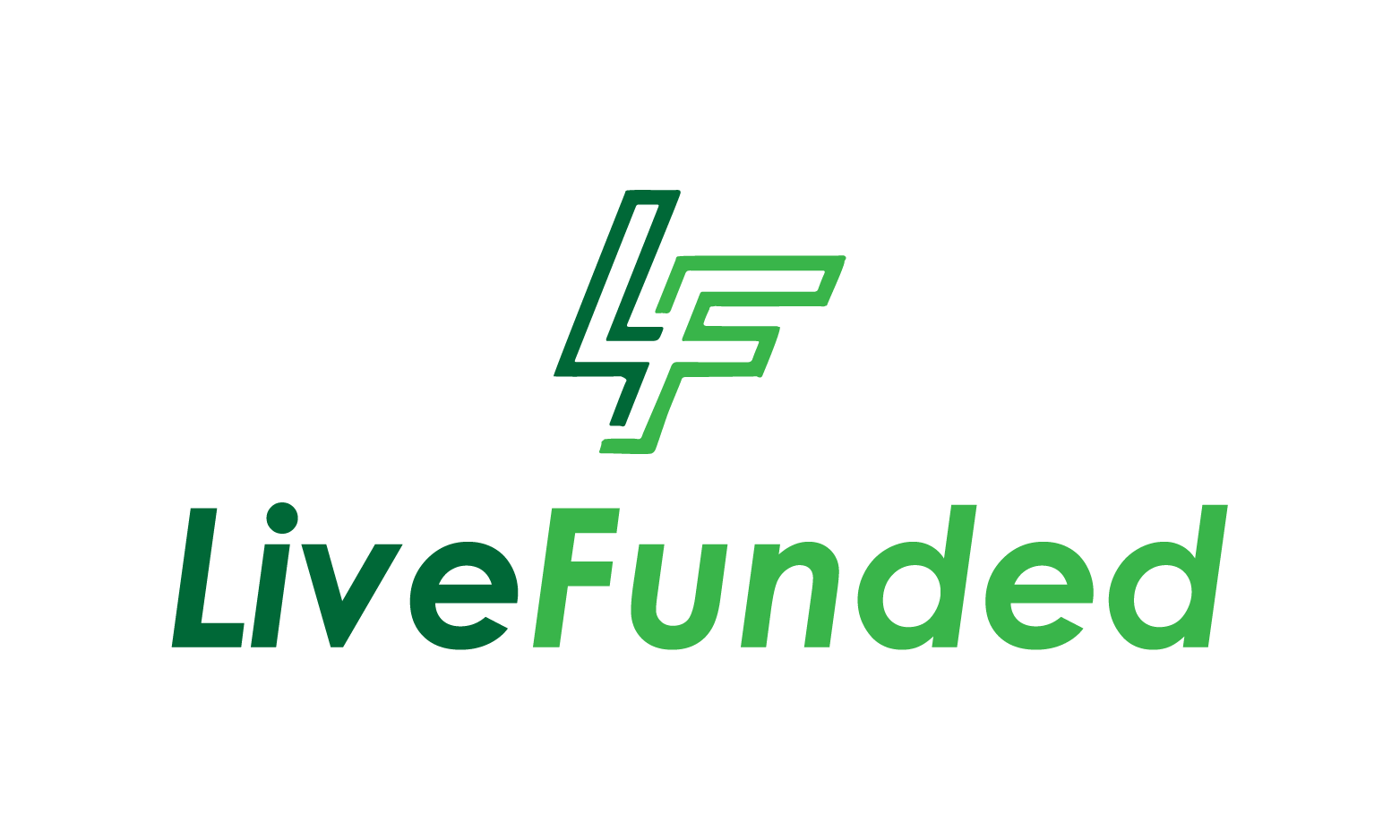 LiveFunded.com - Great premium domains