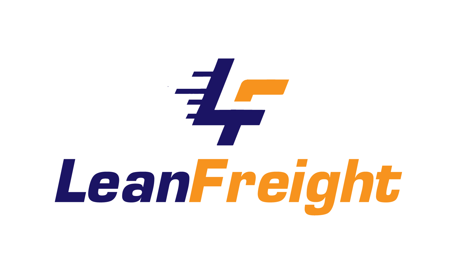 LeanFreight.com - New premium names
