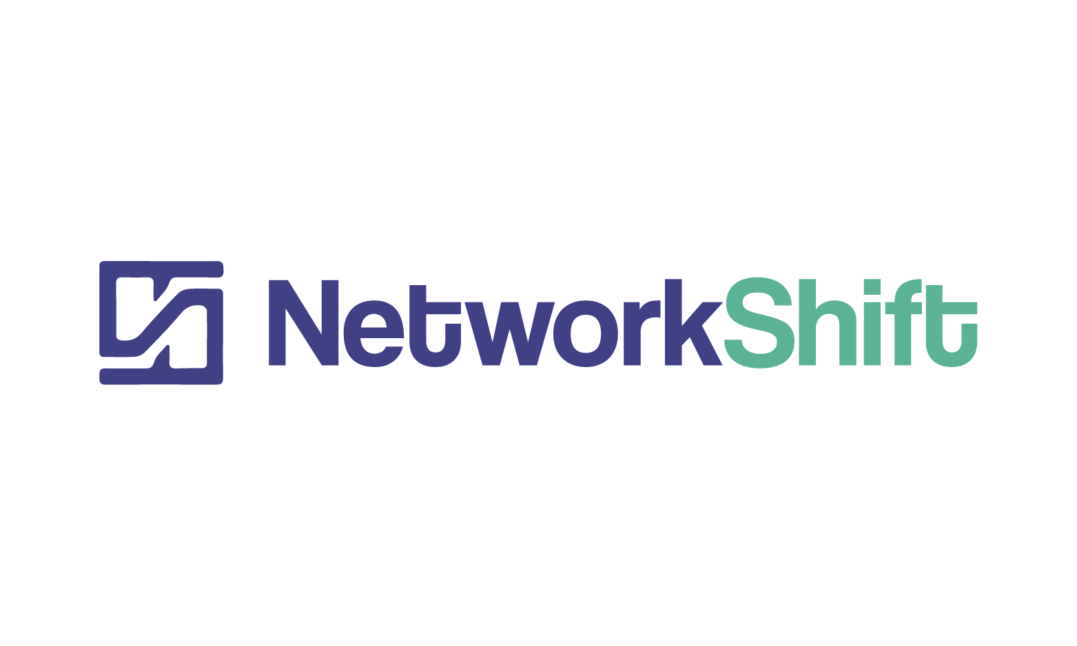 NetworkShift.com - Great premium domains for sale