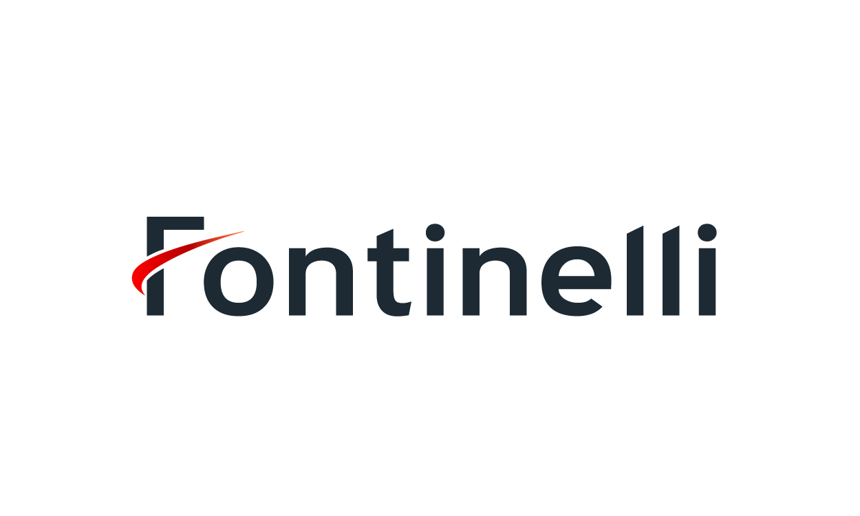 Fontinelli.com - Great premium names