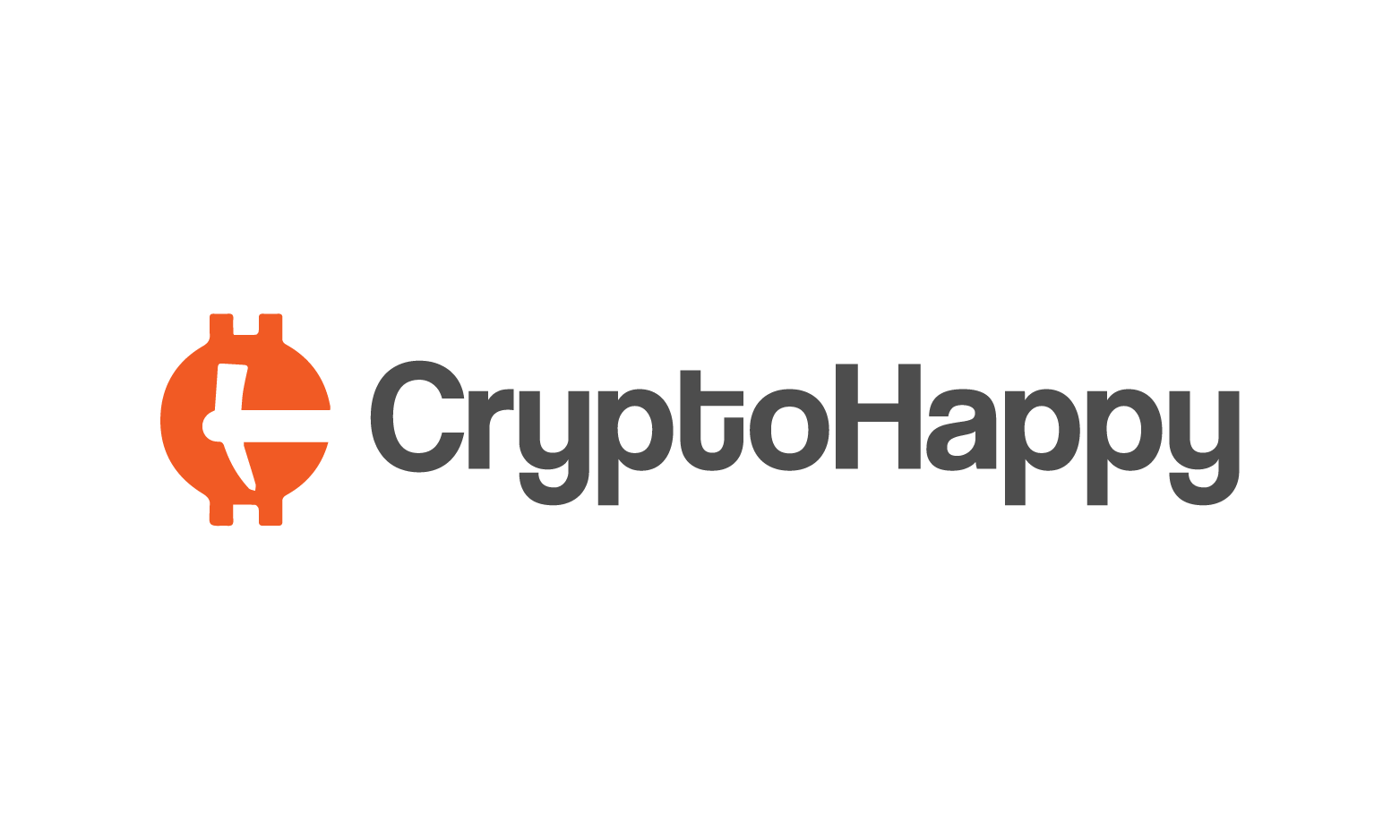CryptoHappy.com - Good domains for sale