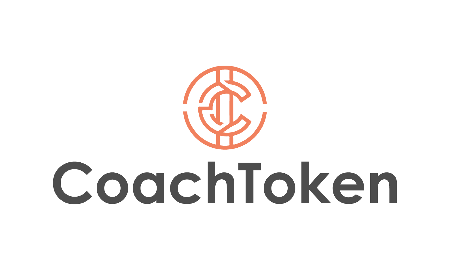 CoachToken.com - Best premium domains