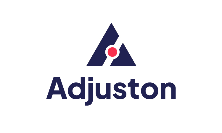 Adjuston.com - buy Great premium domains