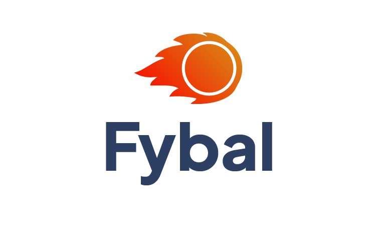 Fybal.com - Catchy premium domain names for sale