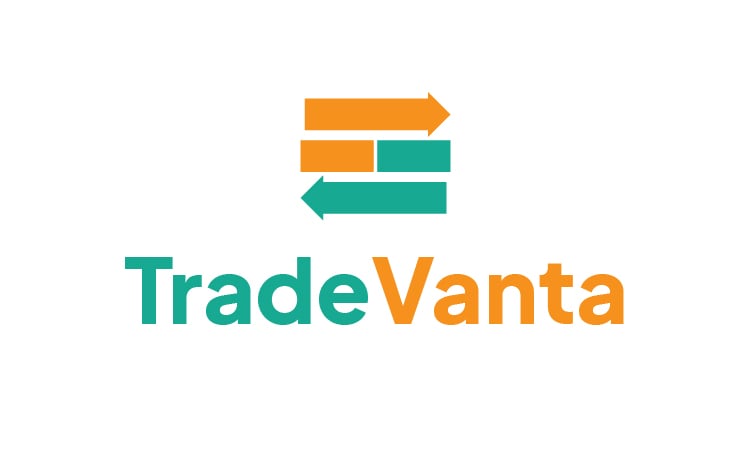 TradeVanta logo