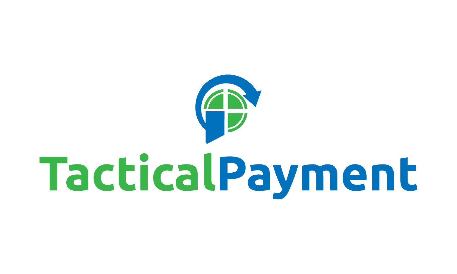 TacticalPayment.com - buy Best premium names