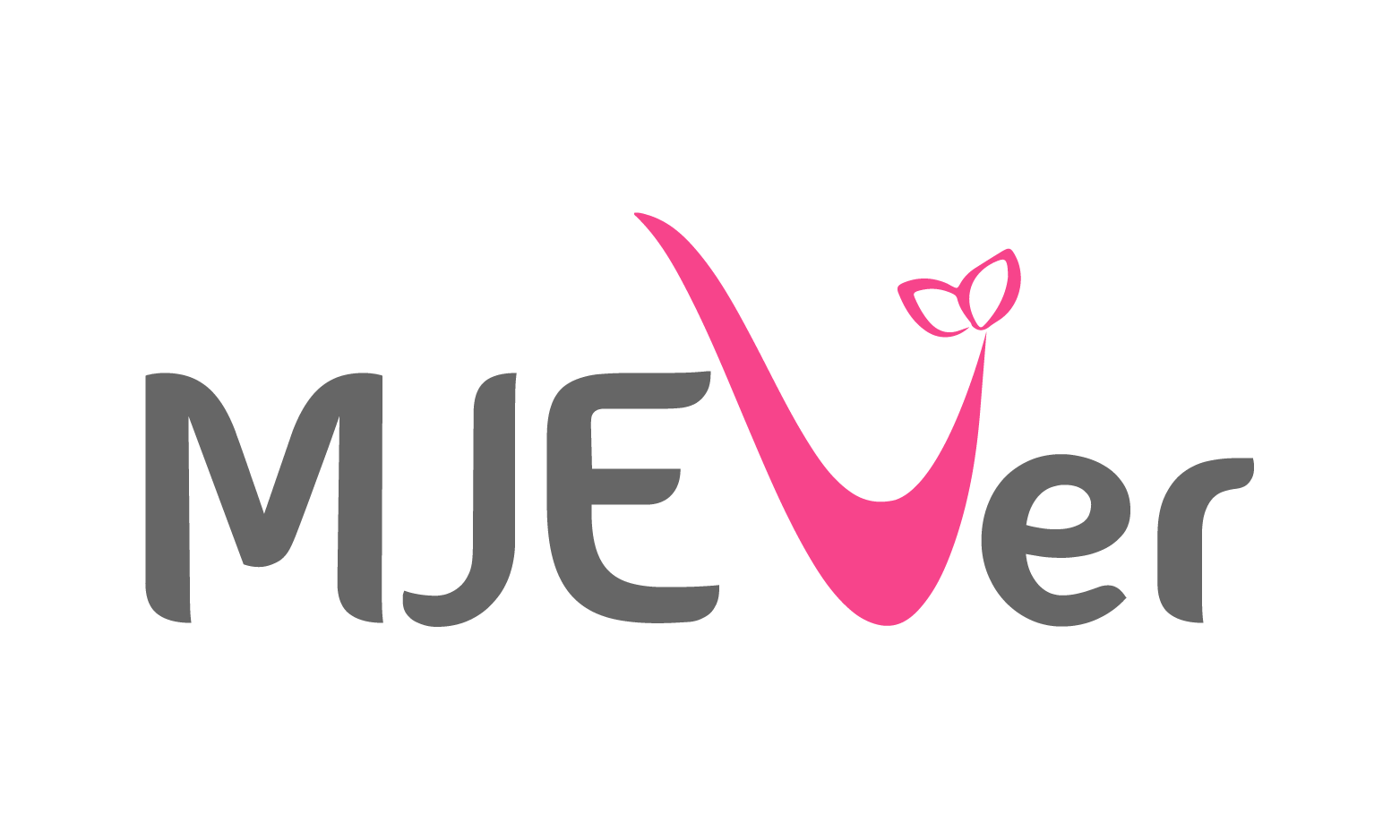 MJEver logo