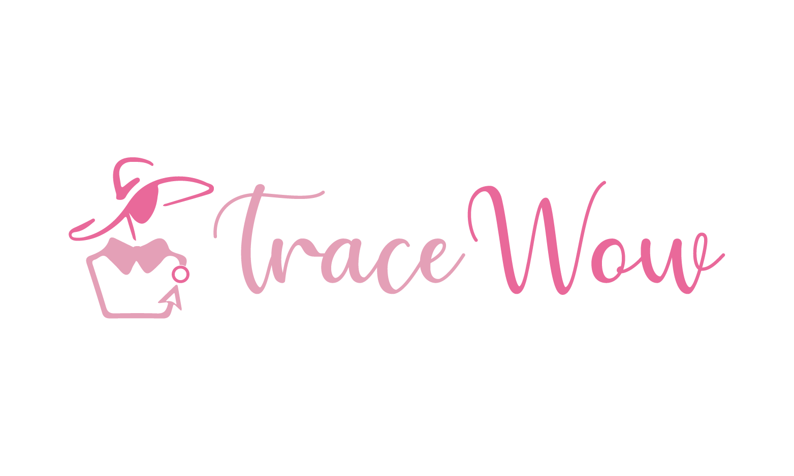 TraceWow.com - buy Great premium names
