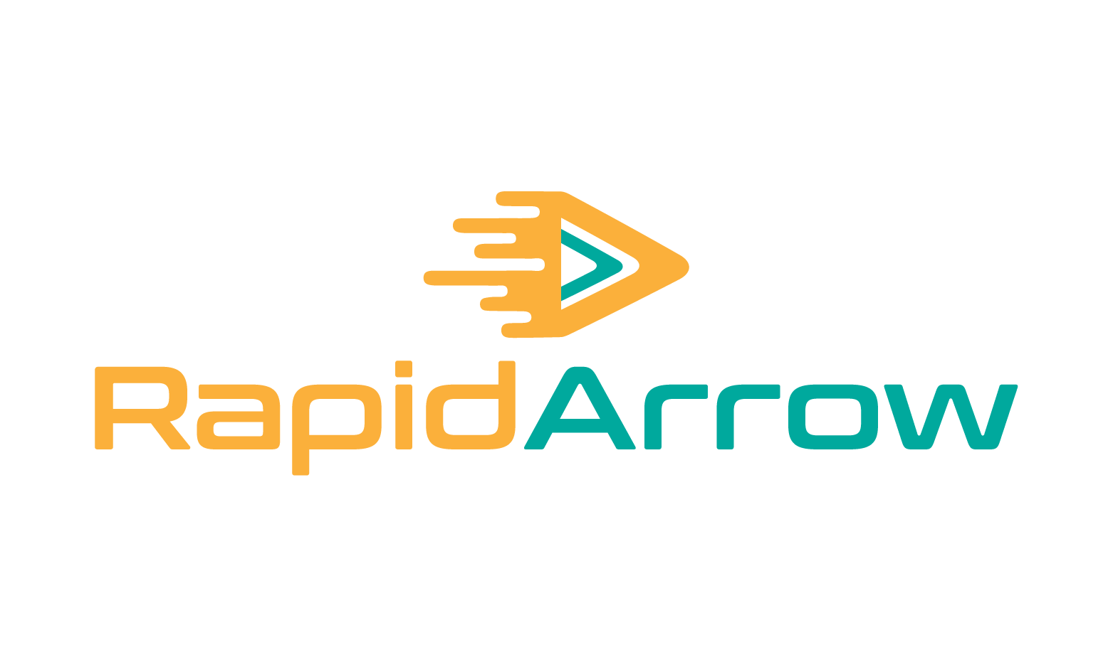 RapidArrow.com - buy Great premium domains