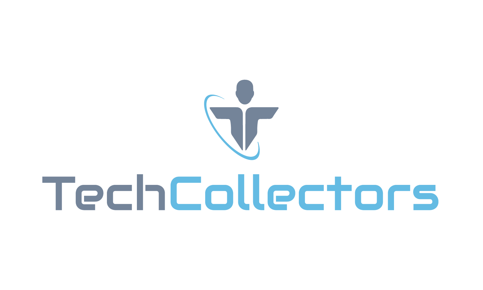 TechCollectors logo