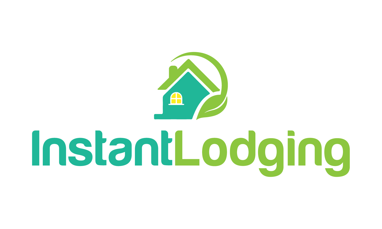 InstantLodging.com - New premium domain names for sale