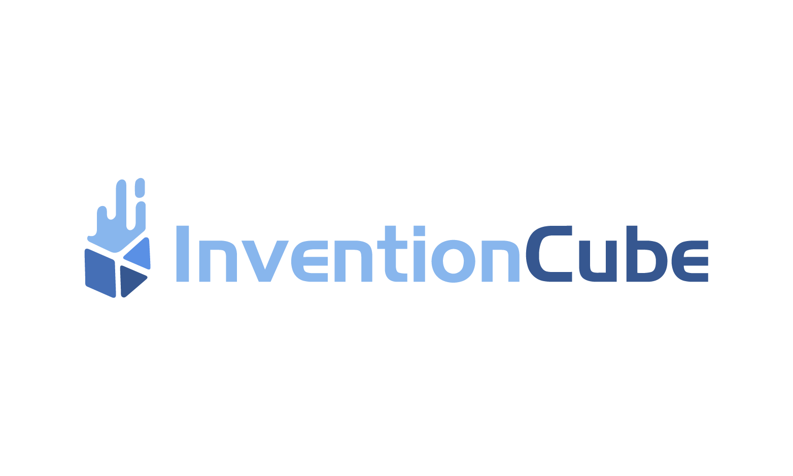 InventionCube.com - New premium domain names
