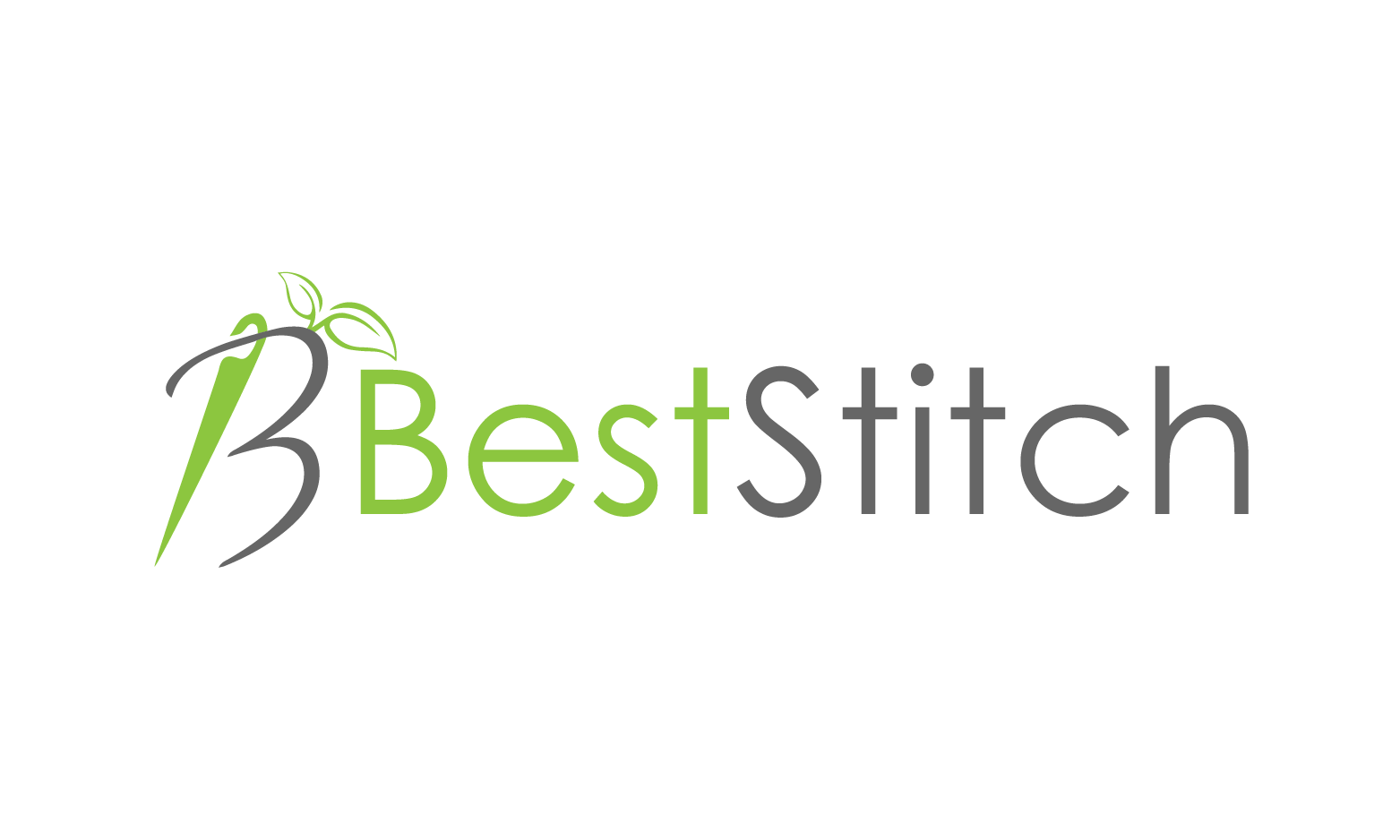 BestStitch.com - Great premium domain names