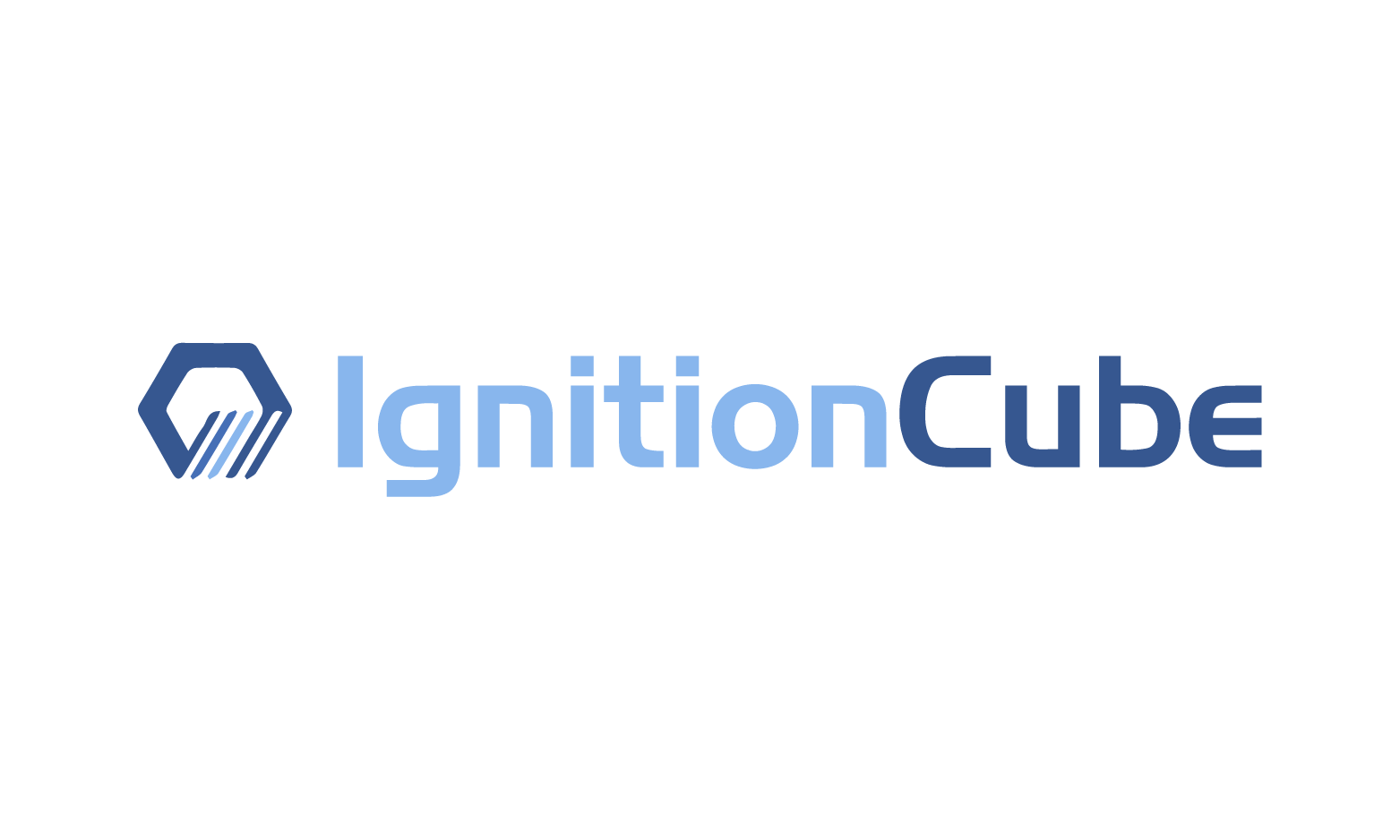 IgnitionCube.com - Creative premium names