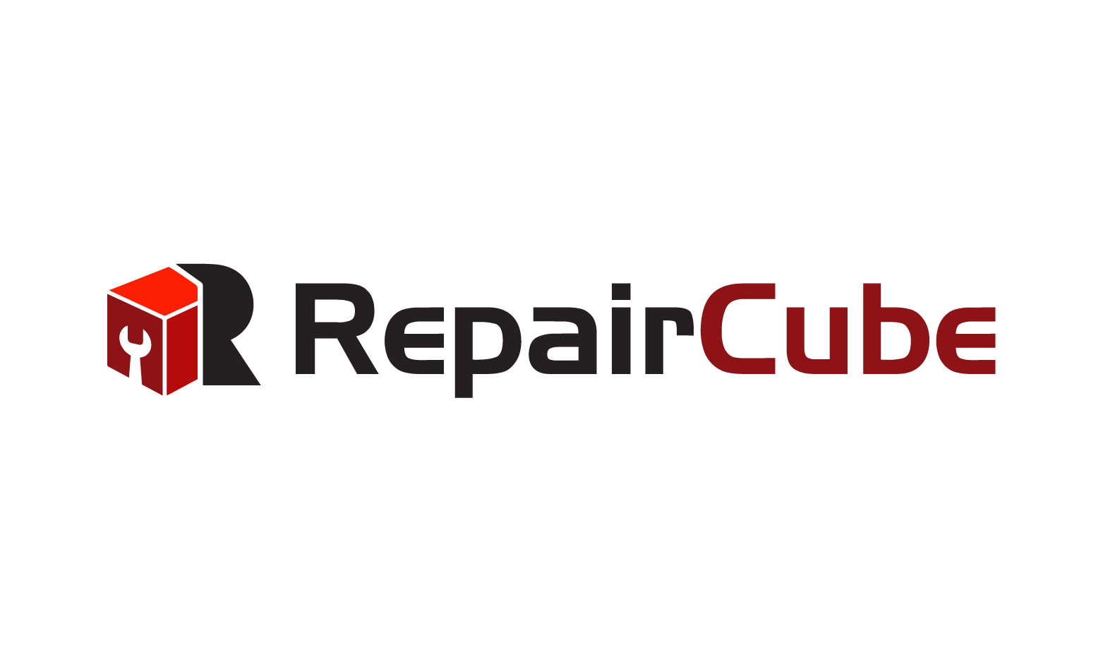 RepairCube.com - buying Good premium names