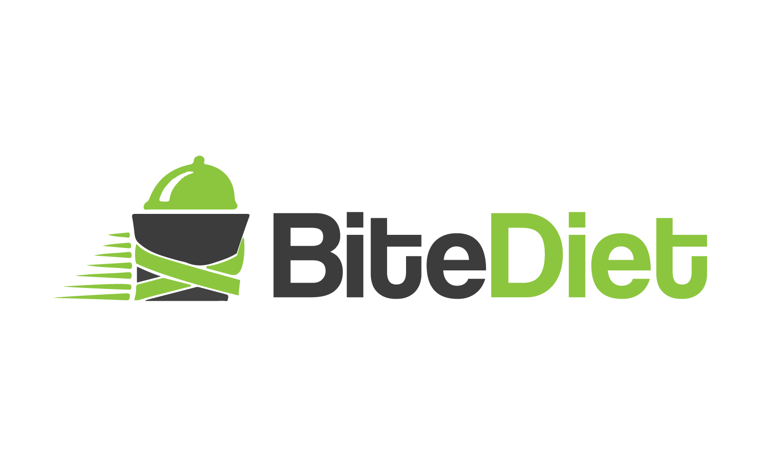 BiteDiet.com - buy Creative premium names