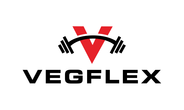 VegFlex.com - buy Best premium domains