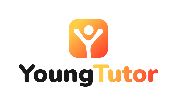 YoungTutor.com - Cool premium domains for sale