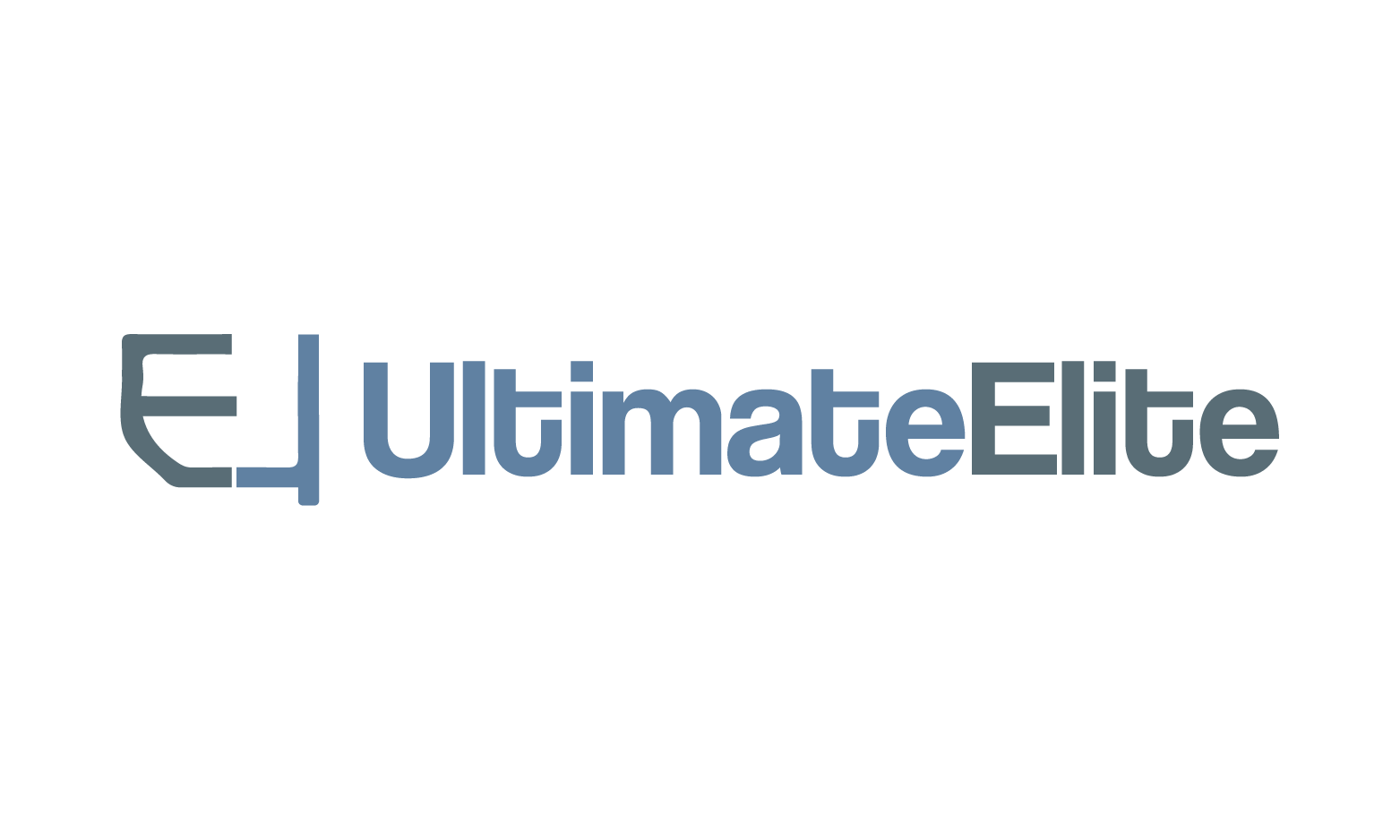 UltimateElite.com - Good domains for sale