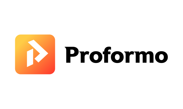 ProFormo.com - Great premium names