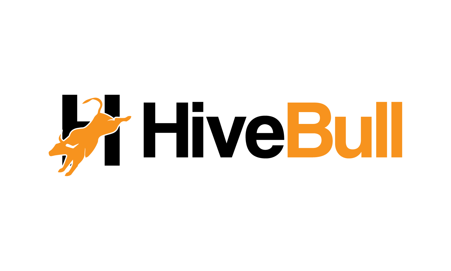 HiveBull.com - Cool premium domain names for sale