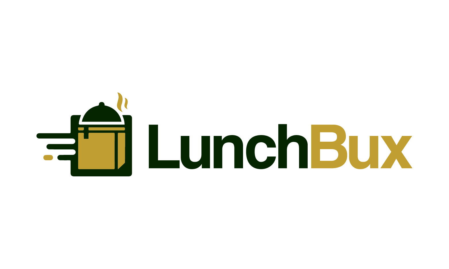 LunchBux.com - New premium domain names for sale
