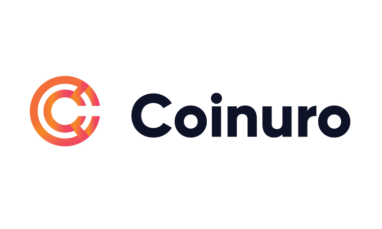 Coinuro.com - Good premium domains for sale