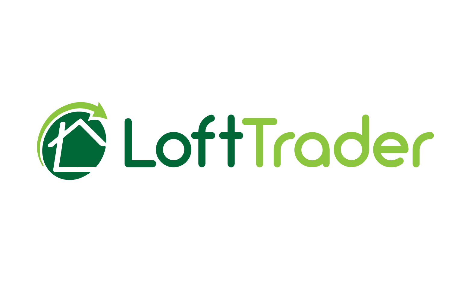 LoftTrader.com - buy Cool premium names