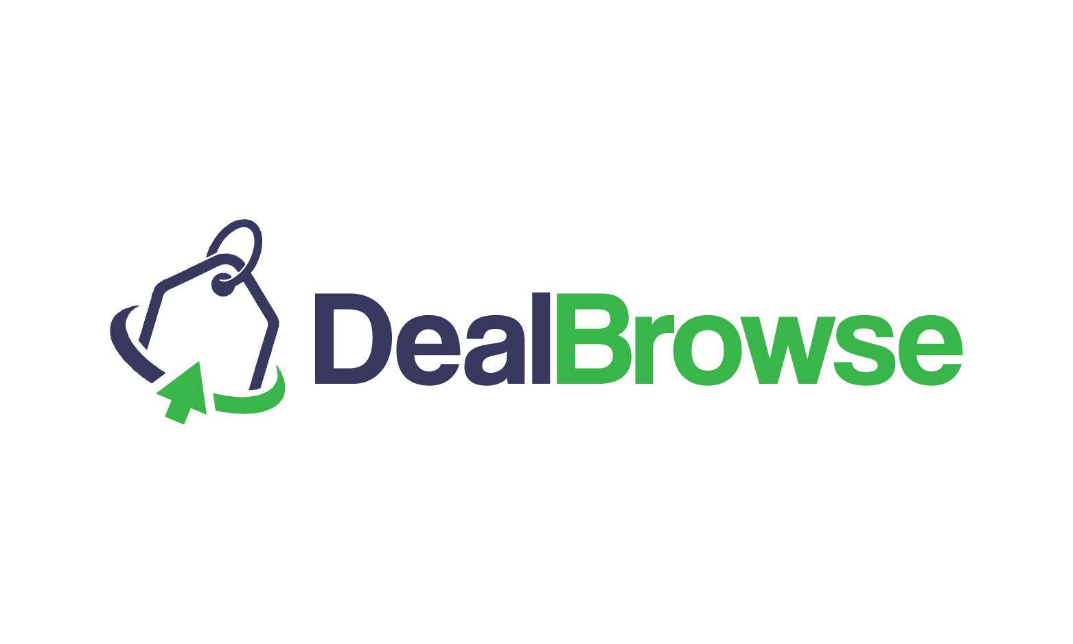 DealBrowse.com - buy Creative premium names
