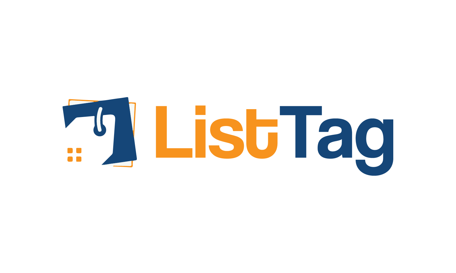 ListTag logo