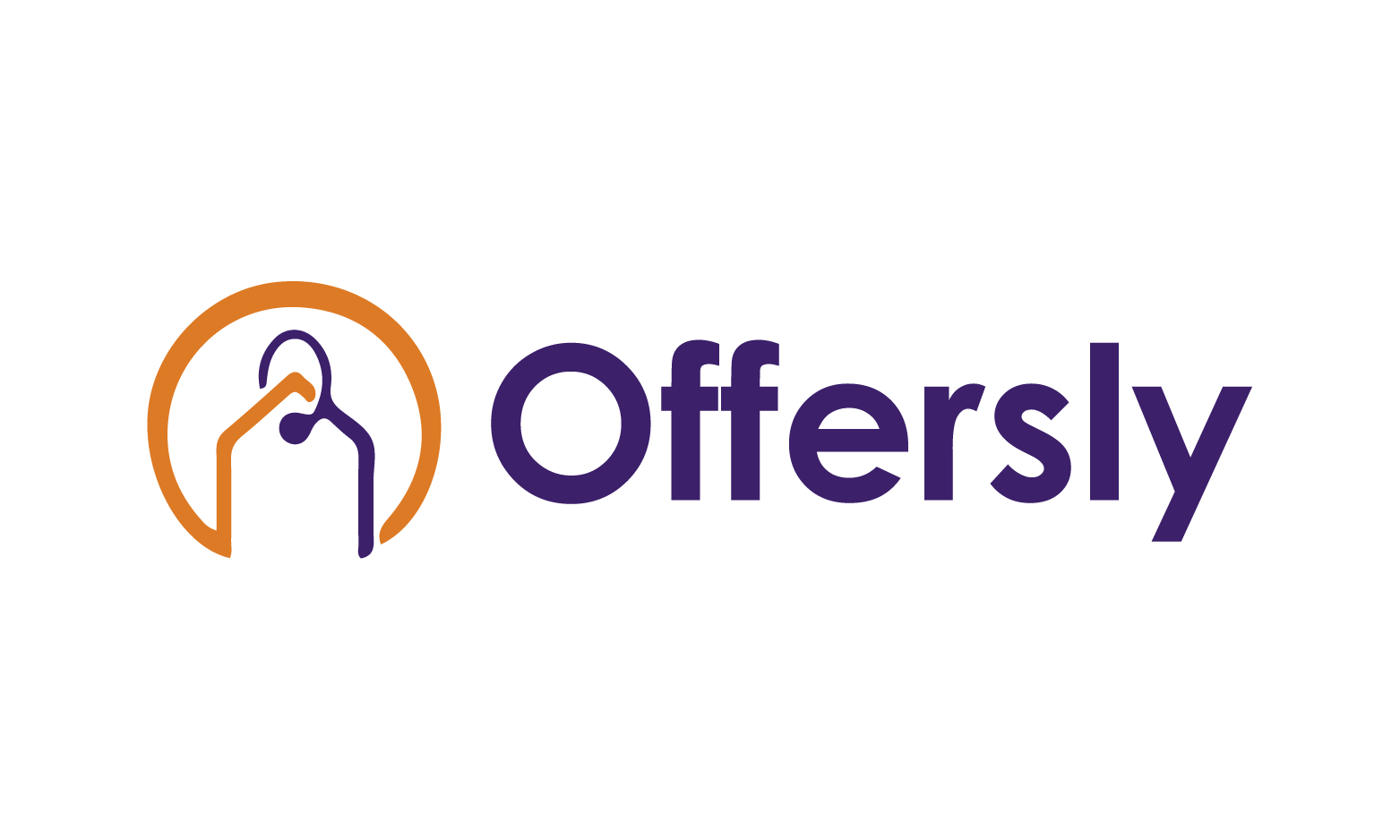 Offersly logo