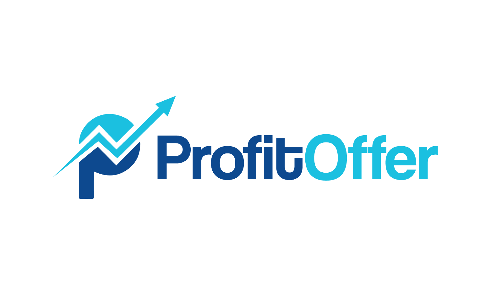 ProfitOffer.com - New premium domains