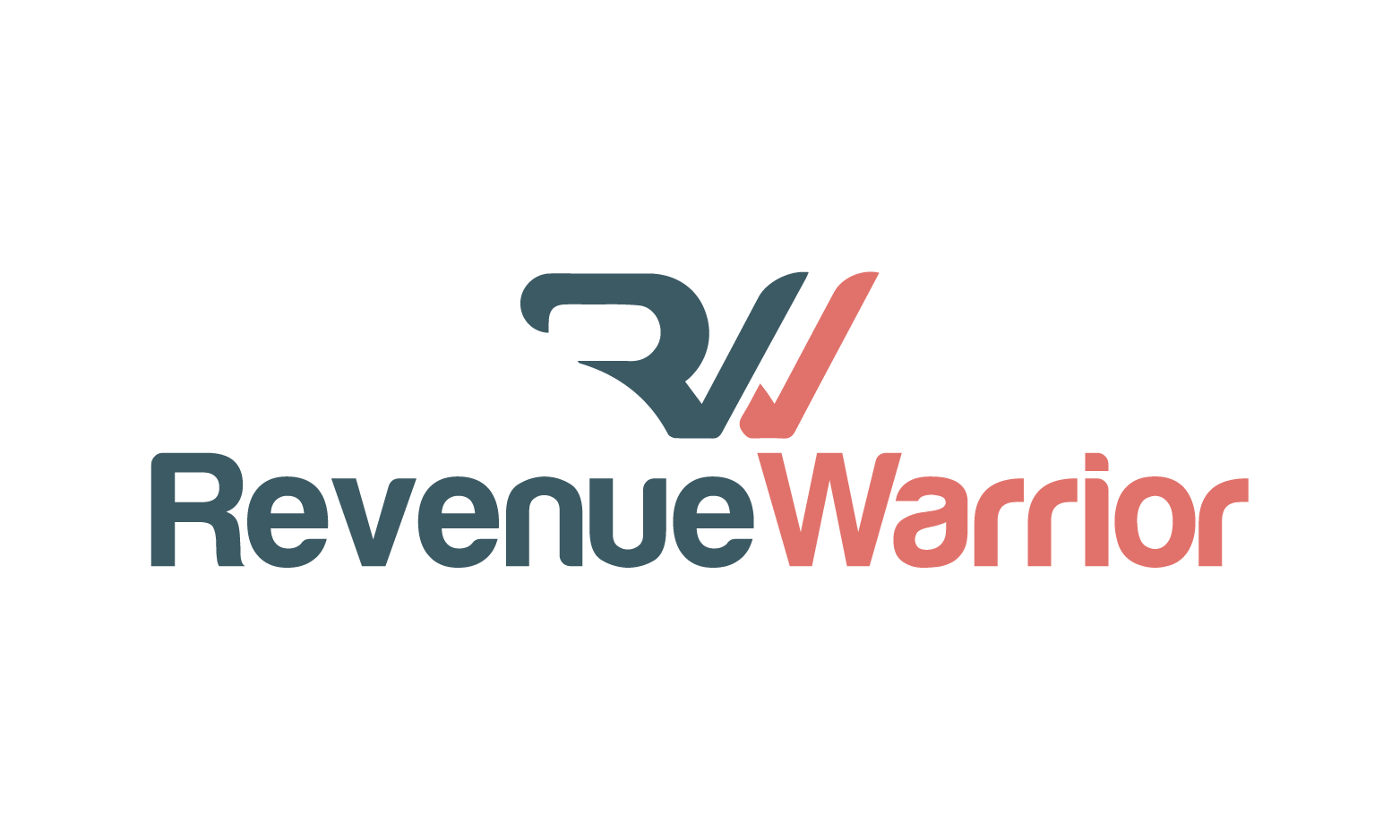 RevenueWarrior.com - buy Good premium domains