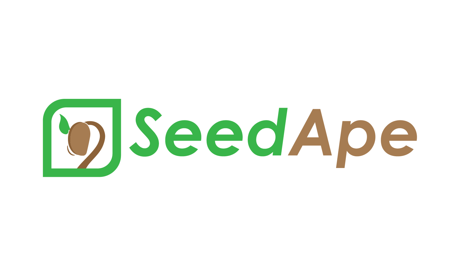 SeedApe.com - Unique premium domain names for sale