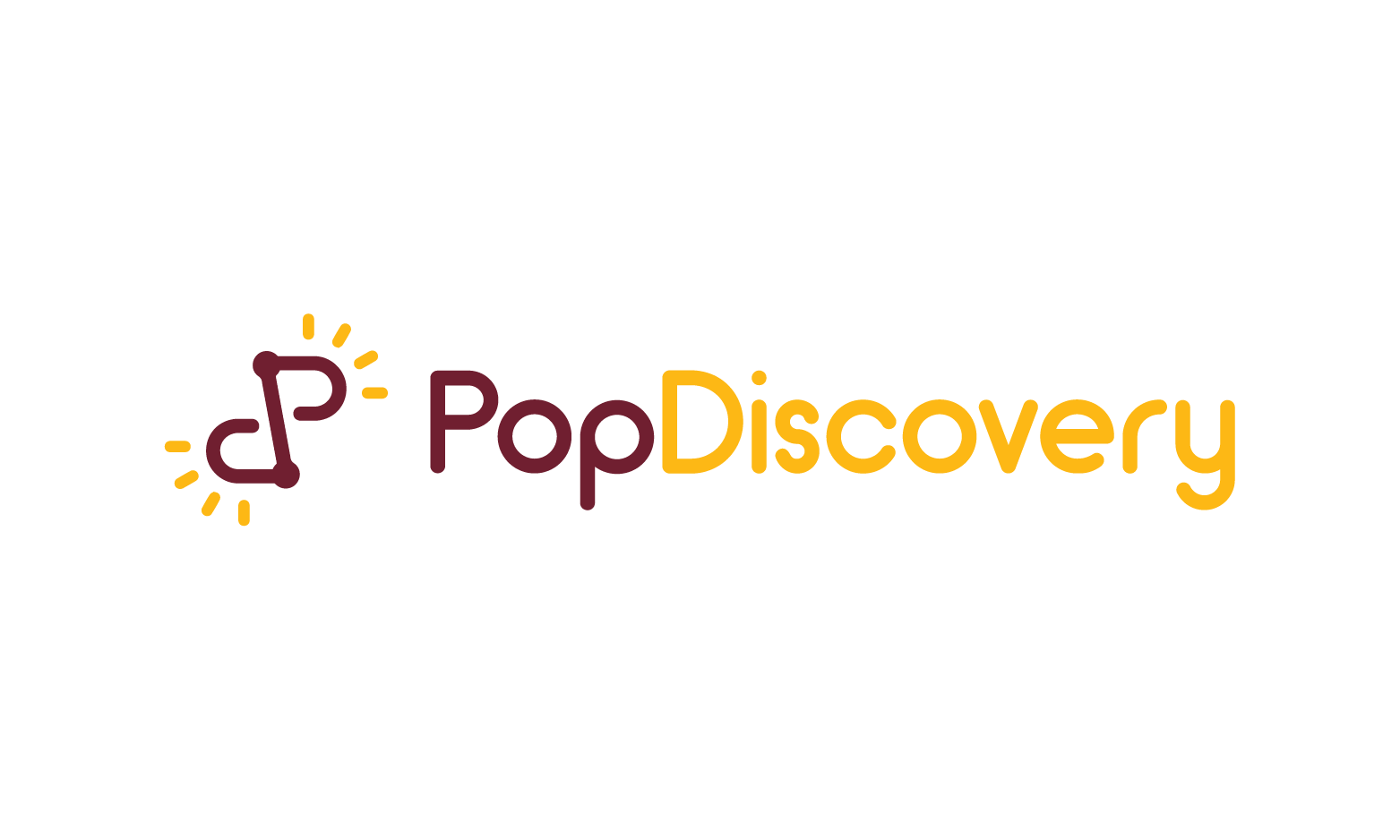 PopDiscovery.com - buy Cool premium domains