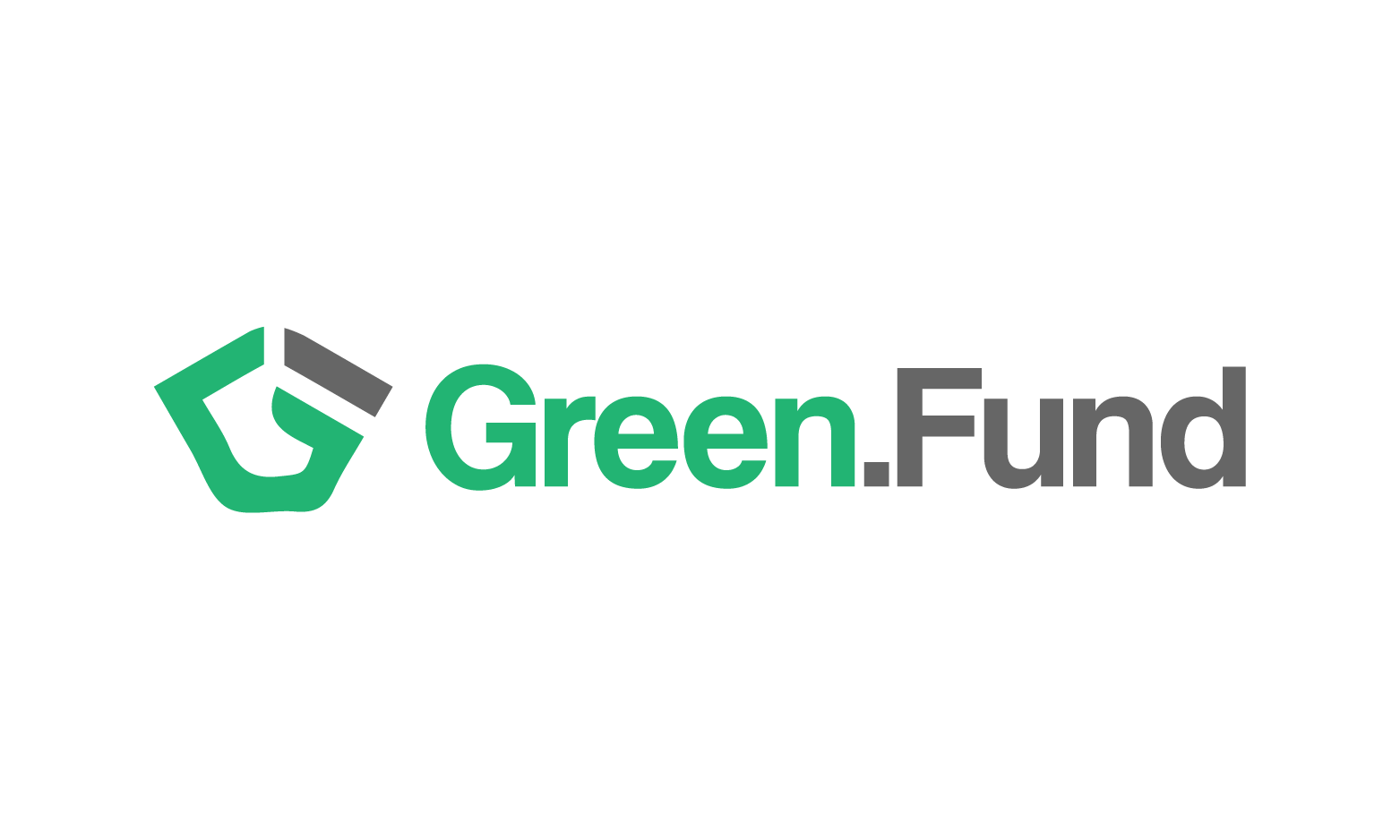 Green.Fund - Unique premium domains