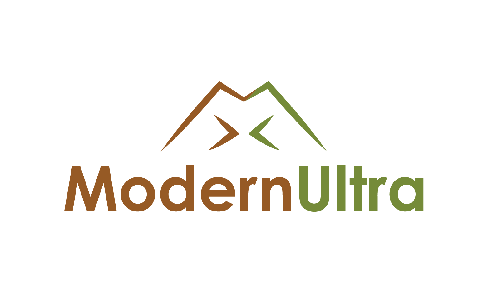 ModernUltra.com - Best premium domains for sale