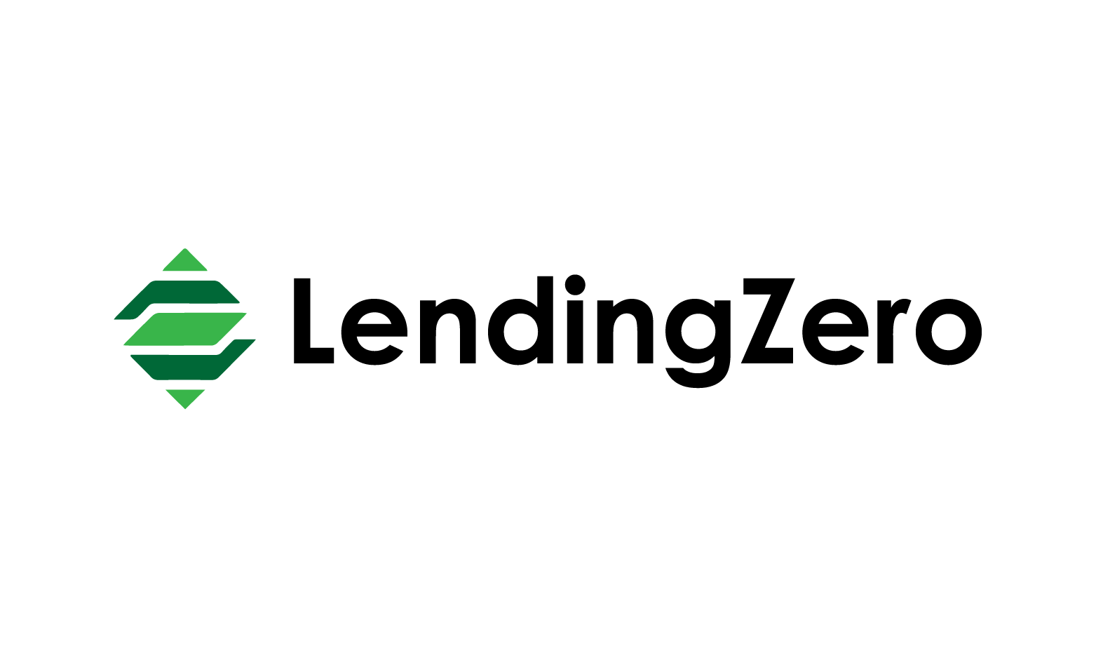LendingZero.com - buy Catchy premium domains