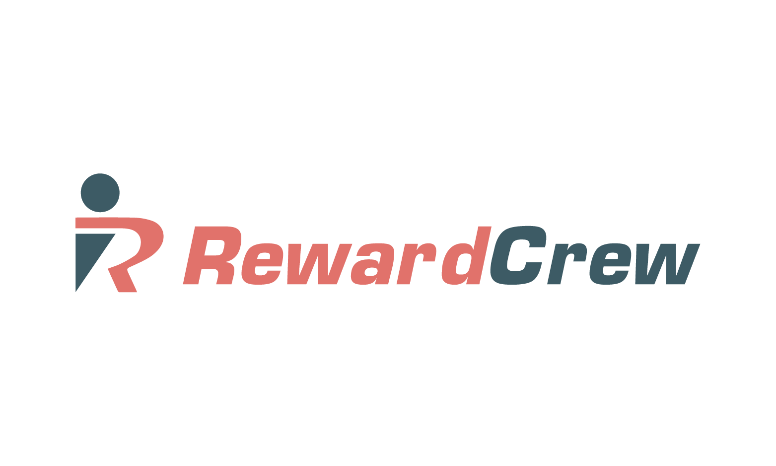 RewardCrew logo