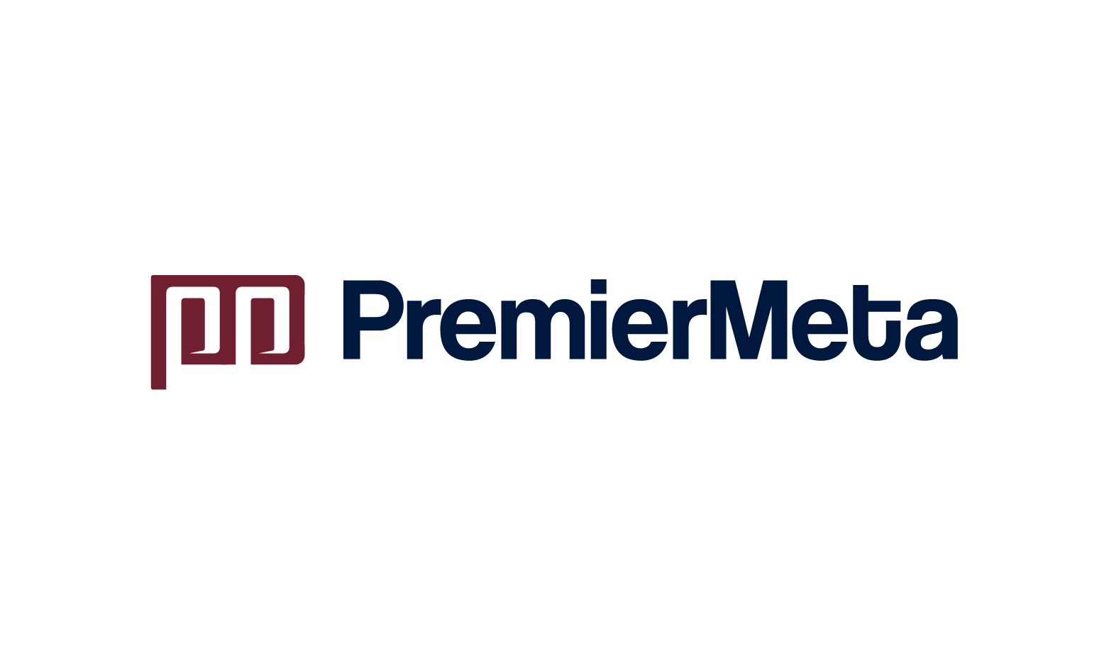 PremierMeta.com - Cool premium domains for sale