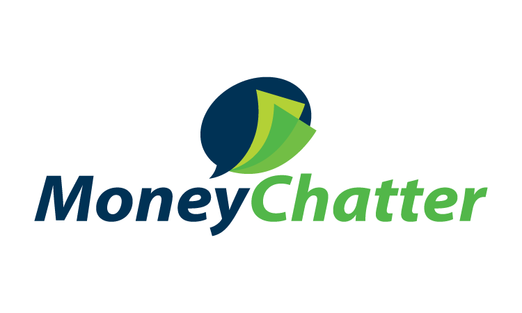 MoneyChatter.com - Unique premium domain names for sale