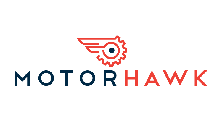 MotorHawk.com - Unique premium domain names for sale