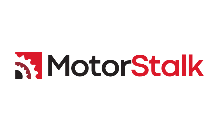MotorStalk.com - Great premium domains for sale