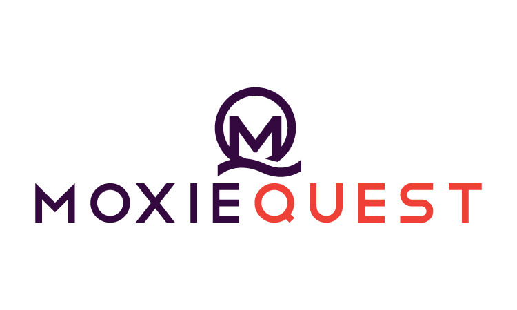 MoxieQuest.com - New premium domains for sale
