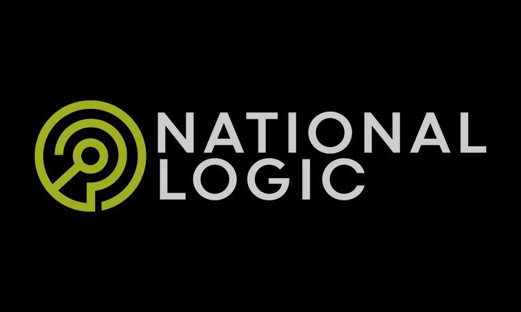 NationalLogic.com - Creative domains for sale